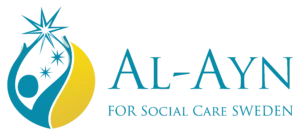 Al-Ayn For Social Care Foundation