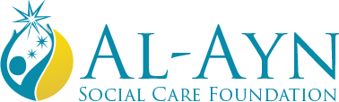 Al-Ayn For Social Care Foundation