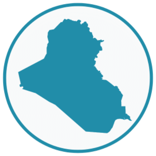 Irak